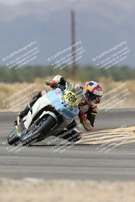 media/Apr-18-2025-CVMA Friday Practice (Fri) [[88baa45499]]/Racer 4-Trackday/Session 5 (Turn 16)/